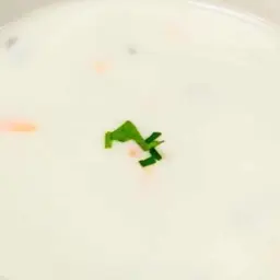Raita